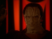 Filename=extant_StarTrek_DS9_7x09-Covenant_3411.jpg
Filesize=128KiB
Dimensions=1200x900
Date added=Jan 21, 2020 extant_StarTrek_DS9_7x09-Covenant_3411.jpg