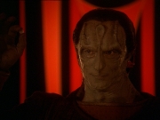 Filename=extant_StarTrek_DS9_7x09-Covenant_3412.jpg
Filesize=129KiB
Dimensions=1200x900
Date added=Jan 21, 2020 extant_StarTrek_DS9_7x09-Covenant_3412.jpg