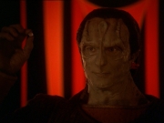 Filename=extant_StarTrek_DS9_7x09-Covenant_3413.jpg
Filesize=126KiB
Dimensions=1200x900
Date added=Jan 21, 2020 extant_StarTrek_DS9_7x09-Covenant_3413.jpg