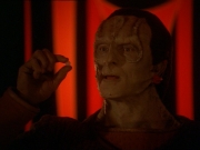 Filename=extant_StarTrek_DS9_7x09-Covenant_3414.jpg
Filesize=126KiB
Dimensions=1200x900
Date added=Jan 21, 2020 extant_StarTrek_DS9_7x09-Covenant_3414.jpg