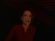 Filename=extant_StarTrek_DS9_7x09-Covenant_3415.jpg
Filesize=104KiB
Dimensions=1200x900
Date added=Jan 21, 2020 extant_StarTrek_DS9_7x09-Covenant_3415.jpg