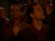 Filename=extant_StarTrek_DS9_7x09-Covenant_3416.jpg
Filesize=127KiB
Dimensions=1200x900
Date added=Jan 21, 2020 extant_StarTrek_DS9_7x09-Covenant_3416.jpg
