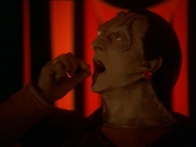 Filename=extant_StarTrek_DS9_7x09-Covenant_3417.jpg
Filesize=124KiB
Dimensions=1200x900
Date added=Jan 21, 2020 extant_StarTrek_DS9_7x09-Covenant_3417.jpg