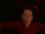 Filename=extant_StarTrek_DS9_7x09-Covenant_3418.jpg
Filesize=103KiB
Dimensions=1200x900
Date added=Jan 21, 2020 extant_StarTrek_DS9_7x09-Covenant_3418.jpg