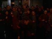 Filename=extant_StarTrek_DS9_7x09-Covenant_3421.jpg
Filesize=137KiB
Dimensions=1200x900
Date added=Jan 21, 2020 extant_StarTrek_DS9_7x09-Covenant_3421.jpg
