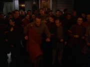 Filename=extant_StarTrek_DS9_7x09-Covenant_3422.jpg
Filesize=139KiB
Dimensions=1200x900
Date added=Jan 21, 2020 extant_StarTrek_DS9_7x09-Covenant_3422.jpg
