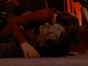 Filename=extant_StarTrek_DS9_7x09-Covenant_3423.jpg
Filesize=143KiB
Dimensions=1200x900
Date added=Jan 21, 2020 extant_StarTrek_DS9_7x09-Covenant_3423.jpg