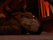 Filename=extant_StarTrek_DS9_7x09-Covenant_3424.jpg
Filesize=145KiB
Dimensions=1200x900
Date added=Jan 21, 2020 extant_StarTrek_DS9_7x09-Covenant_3424.jpg