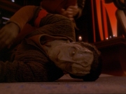 Filename=extant_StarTrek_DS9_7x09-Covenant_3425.jpg
Filesize=151KiB
Dimensions=1200x900
Date added=Jan 21, 2020 extant_StarTrek_DS9_7x09-Covenant_3425.jpg