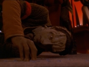 Filename=extant_StarTrek_DS9_7x09-Covenant_3426.jpg
Filesize=142KiB
Dimensions=1200x900
Date added=Jan 21, 2020 extant_StarTrek_DS9_7x09-Covenant_3426.jpg