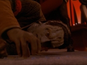 Filename=extant_StarTrek_DS9_7x09-Covenant_3427.jpg
Filesize=143KiB
Dimensions=1200x900
Date added=Jan 21, 2020 extant_StarTrek_DS9_7x09-Covenant_3427.jpg