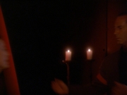 extant_StarTrek_DS9_7x09-Covenant_3428.jpg