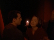 extant_StarTrek_DS9_7x09-Covenant_3429.jpg