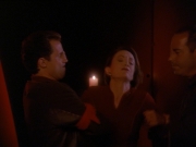 extant_StarTrek_DS9_7x09-Covenant_3430.jpg