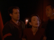 Filename=extant_StarTrek_DS9_7x09-Covenant_3431.jpg
Filesize=126KiB
Dimensions=1200x900
Date added=Jan 21, 2020 extant_StarTrek_DS9_7x09-Covenant_3431.jpg