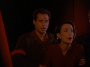 Filename=extant_StarTrek_DS9_7x09-Covenant_3432.jpg
Filesize=125KiB
Dimensions=1200x900
Date added=Jan 21, 2020 extant_StarTrek_DS9_7x09-Covenant_3432.jpg