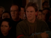 Filename=extant_StarTrek_DS9_7x09-Covenant_3433.jpg
Filesize=135KiB
Dimensions=1200x900
Date added=Jan 21, 2020 extant_StarTrek_DS9_7x09-Covenant_3433.jpg