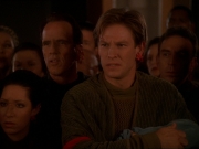 Filename=extant_StarTrek_DS9_7x09-Covenant_3434.jpg
Filesize=132KiB
Dimensions=1200x900
Date added=Jan 21, 2020 extant_StarTrek_DS9_7x09-Covenant_3434.jpg