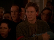 Filename=extant_StarTrek_DS9_7x09-Covenant_3435.jpg
Filesize=133KiB
Dimensions=1200x900
Date added=Jan 21, 2020 extant_StarTrek_DS9_7x09-Covenant_3435.jpg