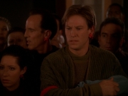 Filename=extant_StarTrek_DS9_7x09-Covenant_3436.jpg
Filesize=128KiB
Dimensions=1200x900
Date added=Jan 21, 2020 extant_StarTrek_DS9_7x09-Covenant_3436.jpg