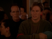 Filename=extant_StarTrek_DS9_7x09-Covenant_3437.jpg
Filesize=127KiB
Dimensions=1200x900
Date added=Jan 21, 2020 extant_StarTrek_DS9_7x09-Covenant_3437.jpg