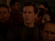 Filename=extant_StarTrek_DS9_7x09-Covenant_3438.jpg
Filesize=124KiB
Dimensions=1200x900
Date added=Jan 21, 2020 extant_StarTrek_DS9_7x09-Covenant_3438.jpg