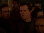 Filename=extant_StarTrek_DS9_7x09-Covenant_3440.jpg
Filesize=118KiB
Dimensions=1200x900
Date added=Jan 21, 2020 extant_StarTrek_DS9_7x09-Covenant_3440.jpg