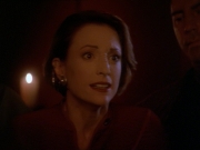 Filename=extant_StarTrek_DS9_7x09-Covenant_3441.jpg
Filesize=128KiB
Dimensions=1200x900
Date added=Jan 21, 2020 extant_StarTrek_DS9_7x09-Covenant_3441.jpg