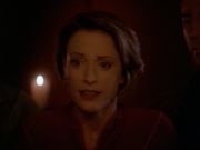 Filename=extant_StarTrek_DS9_7x09-Covenant_3443.jpg
Filesize=130KiB
Dimensions=1200x900
Date added=Jan 21, 2020 extant_StarTrek_DS9_7x09-Covenant_3443.jpg