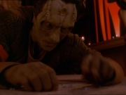 Filename=extant_StarTrek_DS9_7x09-Covenant_3445.jpg
Filesize=145KiB
Dimensions=1200x900
Date added=Jan 21, 2020 extant_StarTrek_DS9_7x09-Covenant_3445.jpg