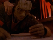 Filename=extant_StarTrek_DS9_7x09-Covenant_3447.jpg
Filesize=148KiB
Dimensions=1200x900
Date added=Jan 21, 2020 extant_StarTrek_DS9_7x09-Covenant_3447.jpg