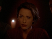 Filename=extant_StarTrek_DS9_7x09-Covenant_3449.jpg
Filesize=130KiB
Dimensions=1200x900
Date added=Jan 21, 2020 extant_StarTrek_DS9_7x09-Covenant_3449.jpg