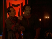 Filename=extant_StarTrek_DS9_7x09-Covenant_3452.jpg
Filesize=132KiB
Dimensions=1200x900
Date added=Jan 21, 2020 extant_StarTrek_DS9_7x09-Covenant_3452.jpg