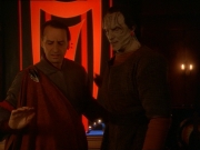 Filename=extant_StarTrek_DS9_7x09-Covenant_3454.jpg
Filesize=139KiB
Dimensions=1200x900
Date added=Jan 21, 2020 extant_StarTrek_DS9_7x09-Covenant_3454.jpg