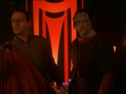 Filename=extant_StarTrek_DS9_7x09-Covenant_3456.jpg
Filesize=137KiB
Dimensions=1200x900
Date added=Jan 21, 2020 extant_StarTrek_DS9_7x09-Covenant_3456.jpg