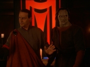 Filename=extant_StarTrek_DS9_7x09-Covenant_3458.jpg
Filesize=141KiB
Dimensions=1200x900
Date added=Jan 21, 2020 extant_StarTrek_DS9_7x09-Covenant_3458.jpg
