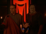 Filename=extant_StarTrek_DS9_7x09-Covenant_3459.jpg
Filesize=142KiB
Dimensions=1200x900
Date added=Jan 21, 2020 extant_StarTrek_DS9_7x09-Covenant_3459.jpg