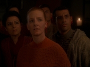 Filename=extant_StarTrek_DS9_7x09-Covenant_3460.jpg
Filesize=131KiB
Dimensions=1200x900
Date added=Jan 21, 2020 extant_StarTrek_DS9_7x09-Covenant_3460.jpg