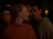 Filename=extant_StarTrek_DS9_7x09-Covenant_3463.jpg
Filesize=133KiB
Dimensions=1200x900
Date added=Jan 21, 2020 extant_StarTrek_DS9_7x09-Covenant_3463.jpg