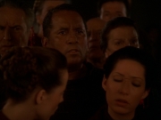 Filename=extant_StarTrek_DS9_7x09-Covenant_3464.jpg
Filesize=113KiB
Dimensions=1200x900
Date added=Jan 21, 2020 extant_StarTrek_DS9_7x09-Covenant_3464.jpg