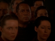 Filename=extant_StarTrek_DS9_7x09-Covenant_3465.jpg
Filesize=114KiB
Dimensions=1200x900
Date added=Jan 21, 2020 extant_StarTrek_DS9_7x09-Covenant_3465.jpg