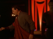 Filename=extant_StarTrek_DS9_7x09-Covenant_3466.jpg
Filesize=133KiB
Dimensions=1200x900
Date added=Jan 21, 2020 extant_StarTrek_DS9_7x09-Covenant_3466.jpg