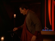 Filename=extant_StarTrek_DS9_7x09-Covenant_3467.jpg
Filesize=133KiB
Dimensions=1200x900
Date added=Jan 21, 2020 extant_StarTrek_DS9_7x09-Covenant_3467.jpg