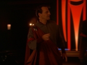 Filename=extant_StarTrek_DS9_7x09-Covenant_3468.jpg
Filesize=130KiB
Dimensions=1200x900
Date added=Jan 21, 2020 extant_StarTrek_DS9_7x09-Covenant_3468.jpg