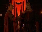 Filename=extant_StarTrek_DS9_7x09-Covenant_3470.jpg
Filesize=144KiB
Dimensions=1200x900
Date added=Jan 21, 2020 extant_StarTrek_DS9_7x09-Covenant_3470.jpg