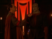Filename=extant_StarTrek_DS9_7x09-Covenant_3471.jpg
Filesize=142KiB
Dimensions=1200x900
Date added=Jan 21, 2020 extant_StarTrek_DS9_7x09-Covenant_3471.jpg