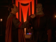 Filename=extant_StarTrek_DS9_7x09-Covenant_3472.jpg
Filesize=147KiB
Dimensions=1200x900
Date added=Jan 21, 2020 extant_StarTrek_DS9_7x09-Covenant_3472.jpg