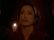 Filename=extant_StarTrek_DS9_7x09-Covenant_3475.jpg
Filesize=130KiB
Dimensions=1200x900
Date added=Jan 21, 2020 extant_StarTrek_DS9_7x09-Covenant_3475.jpg