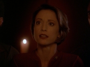 Filename=extant_StarTrek_DS9_7x09-Covenant_3476.jpg
Filesize=126KiB
Dimensions=1200x900
Date added=Jan 21, 2020 extant_StarTrek_DS9_7x09-Covenant_3476.jpg