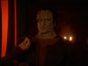 Filename=extant_StarTrek_DS9_7x09-Covenant_3477.jpg
Filesize=127KiB
Dimensions=1200x900
Date added=Jan 21, 2020 extant_StarTrek_DS9_7x09-Covenant_3477.jpg